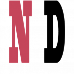 NEW-OF-DAY-LOGO