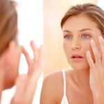 The ultimate morning care routine