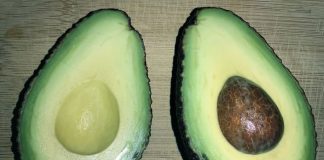 5 tips to ripen avocado faster avocado
