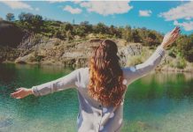 6 Ayurvedic tips for a refreshing summer