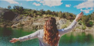 6 Ayurvedic tips for a refreshing summer