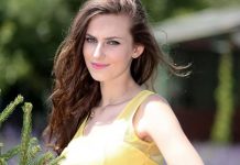 9 techniques for staying beautiful this summer