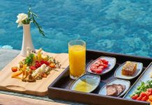 what is it The Okinawa diet? what is it The Okinawa diet