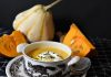 Learn how to prepare medicinal pumpkin soup and discover its therapeutic potential