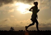 How sleep impacts your working effectivity