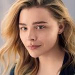 Chloe